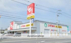 ＧＲＡＮＤＵＫＥ正木  ｜ 愛知県名古屋市中区正木２丁目（賃貸マンション1LDK・10階・45.15㎡） その18