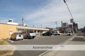 ファステート名古屋駅前アルティス  ｜ 愛知県名古屋市中村区名駅南１丁目（賃貸マンション1LDK・3階・29.40㎡） その17