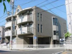 マンションヒエロ  ｜ 愛知県名古屋市中村区牛田通２丁目（賃貸マンション1K・2階・24.84㎡） その21