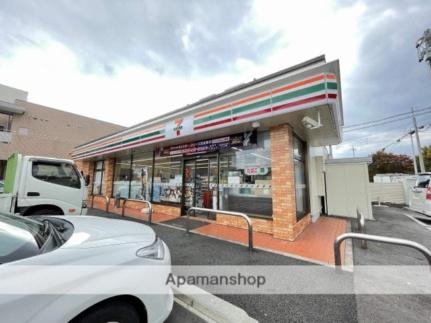 プレズ名古屋入場 ｜愛知県名古屋市港区入場１丁目(賃貸マンション3LDK・5階・60.50㎡)の写真 その8