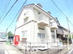 愛知県名古屋市南区大同町４丁目 賃貸アパート1k 1階 26 50 アパマンショップ港店 株式会社大橋不動産 の詳細情報 賃貸スタイル 物件id