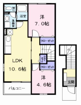 パステル_間取り_0