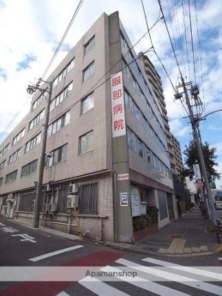 金山ＭＩＣビル ｜愛知県名古屋市熱田区金山町１丁目(賃貸マンション1K・5階・24.00㎡)の写真 その16