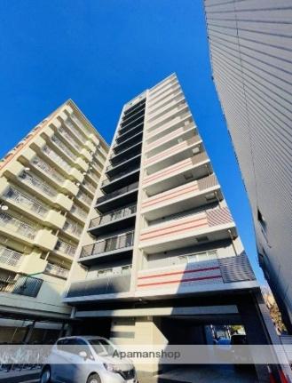 アルクス金山 ｜愛知県名古屋市熱田区金山町１丁目(賃貸マンション2LDK・11階・61.74㎡)の写真 その13