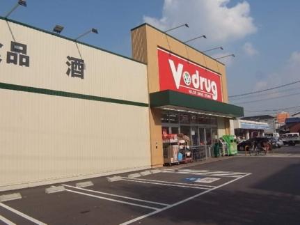 エクセラン　本願寺 403｜愛知県名古屋市瑞穂区本願寺町２丁目(賃貸マンション1LDK・4階・40.83㎡)の写真 その16