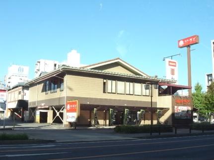 パークアクシス名駅南グランデ 802｜愛知県名古屋市中村区名駅南４丁目(賃貸マンション1K・8階・34.87㎡)の写真 その18