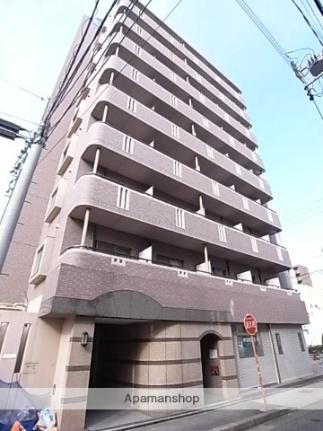 現代ハウス金山 ｜愛知県名古屋市熱田区花町(賃貸マンション1K・7階・23.00㎡)の写真 その13