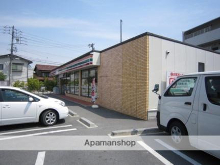 ダイワレジデンス北山口  ｜ 愛知県瀬戸市八幡町（賃貸アパート1K・1階・26.71㎡） その15