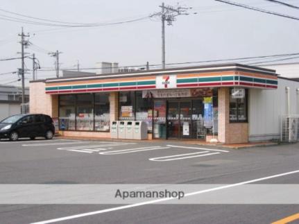 フレア 103｜三重県四日市市大矢知町(賃貸アパート2LDK・1階・54.43㎡)の写真 その18