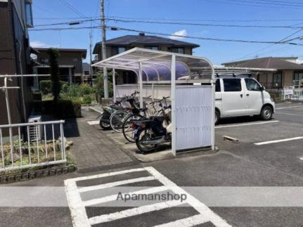 ファミール西日野 A-201｜三重県四日市市西日野町(賃貸アパート2LDK・2階・58.60㎡)の写真 その23