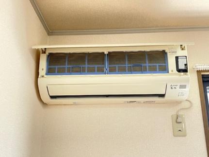 ピアチェーレ　Ｃ 105｜三重県四日市市富田３丁目(賃貸アパート2LDK・1階・53.48㎡)の写真 その11