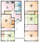 広永町戸建のイメージ