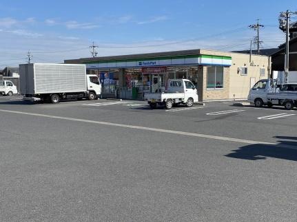 ニューハイツ日野 102号室｜三重県四日市市東日野町(賃貸アパート1K・1階・26.31㎡)の写真 その18