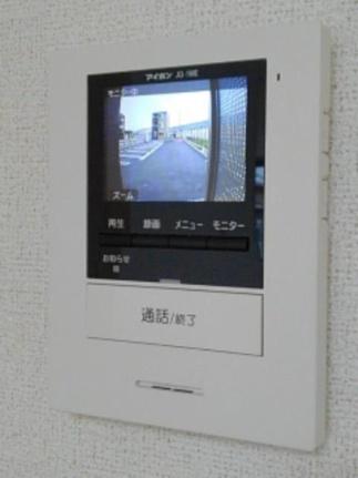 アルバカーサII 101｜三重県四日市市小古曽東３丁目(賃貸アパート2K・1階・36.96㎡)の写真 その11