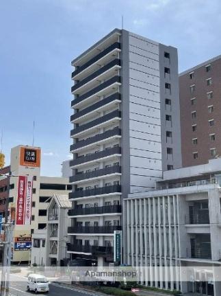 Ｓ－ＲＥＳＩＤＥＮＣＥ四日市元町 202｜三重県四日市市元町(賃貸マンション1K・2階・25.50㎡)の写真 その14