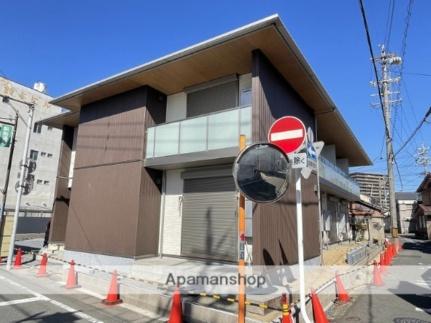 ｓｈａｍａｉｓｏｎ　Ｔａｎｉｇｕｃｈｉ 101｜三重県四日市市富田３丁目(賃貸アパート1R・1階・33.98㎡)の写真 その14