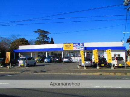 Ｐｏｒｔｅ－ｂｏｎｈｅｕｒ（ポルトゥ・ボヌール） ｜三重県伊賀市平野東町(賃貸アパート2LDK・2階・59.80㎡)の写真 その18