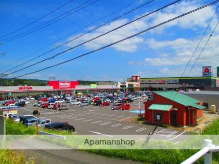 三重県名張市蔵持町原出(賃貸アパート1K・1階・27.08㎡)の写真 その16