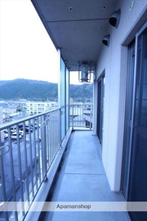 フレアグレイス ｜三重県名張市松崎町(賃貸マンション3LDK・5階・76.51㎡)の写真 その11