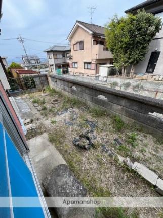 三重県名張市つつじが丘北５番町(賃貸一戸建7K・1階・108.87㎡)の写真 その24