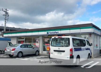 ティアラ大津 415｜滋賀県大津市萱野浦(賃貸マンション3LDK・1階・73.06㎡)の写真 その15