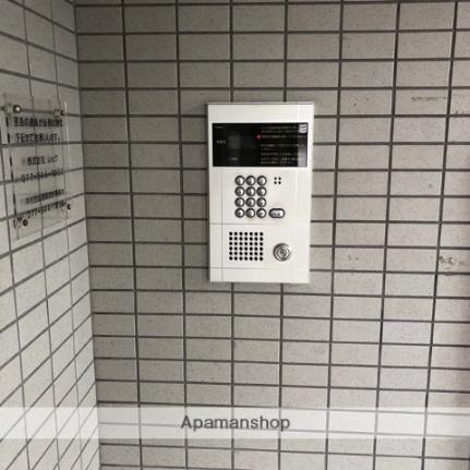 ＷＡＶＥ－Ｋ2 205｜滋賀県大津市月輪２丁目(賃貸マンション1K・2階・22.96㎡)の写真 その16