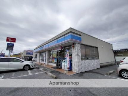 グラン　アルカディア 201｜滋賀県長浜市神照町(賃貸アパート3LDK・2階・65.77㎡)の写真 その16