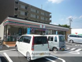 フェスティブ・デュオ湖南　Ａ棟 207 ｜ 滋賀県湖南市水戸町（賃貸アパート1K・2階・30.94㎡） その13