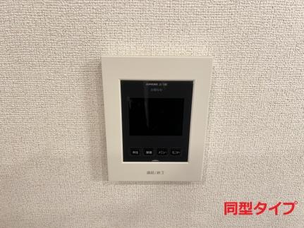 プロローグ新旭 105｜滋賀県高島市新旭町旭(賃貸アパート1LDK・1階・50.01㎡)の写真 その11