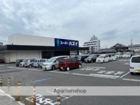 エルミナージュ本町 101 ｜ 滋賀県甲賀市水口町本町１丁目（賃貸アパート1LDK・1階・31.88㎡） その18