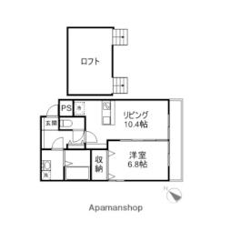 彦根駅 9.5万円