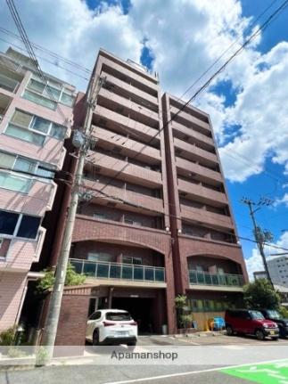 滋賀県大津市桜野町１丁目(賃貸マンション1K・7階・24.90㎡)の写真 その13