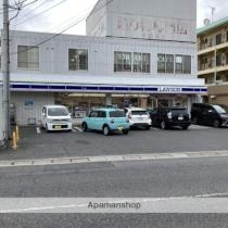 滋賀県湖南市石部東１丁目（賃貸マンション1K・3階・31.50㎡） その16