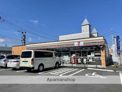 滋賀県大津市本堅田３丁目（賃貸マンション1R・3階・32.40㎡） その17