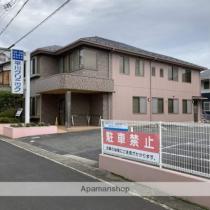 滋賀県甲賀市水口町東名坂（賃貸マンション1K・1階・23.49㎡） その17