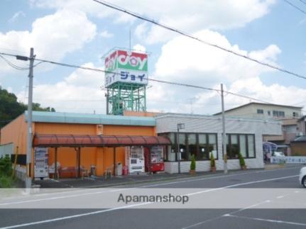 滋賀県甲賀市甲南町深川(賃貸アパート2DK・1階・53.00㎡)の写真 その15