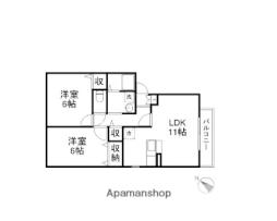 東海道・山陽本線 膳所駅 徒歩15分