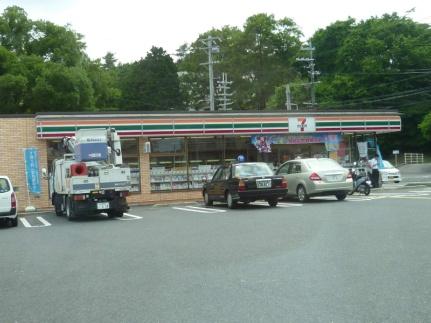 滋賀県大津市園山２丁目(賃貸アパート1LDK・1階・49.86㎡)の写真 その25