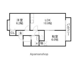 🉐敷金礼金0円！🉐湖西線 比叡山坂本駅 徒歩15分