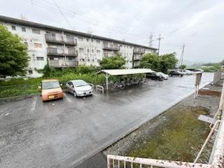 ビレッジハウス加田1号棟 0204 ｜ 滋賀県長浜市加田町（賃貸マンション2K・2階・28.98㎡） その28