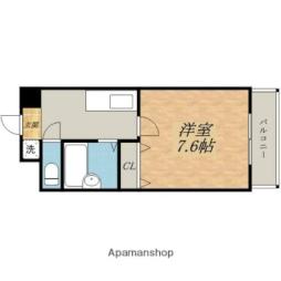 東海道・山陽本線 南草津駅 バス3分 岡本下車 徒歩14分