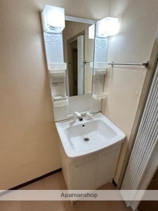 滋賀県大津市国分１丁目(賃貸マンション3LDK・1階・59.00㎡)の写真 その7