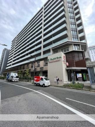 滋賀県大津市京町４丁目(賃貸マンション1LDK・2階・40.00㎡)の写真 その16