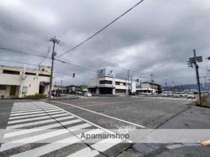 滋賀県長浜市神照町(賃貸アパート3DK・1階・46.75㎡)の写真 その17