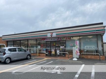 画像15:西友野洲店(スーパー)まで979m