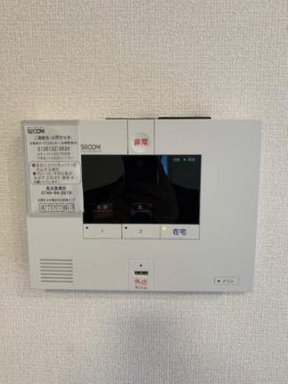 滋賀県長浜市神照町(賃貸アパート2LDK・1階・60.43㎡)の写真 その9