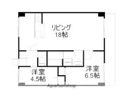 湖西線 おごと温泉駅 徒歩15分