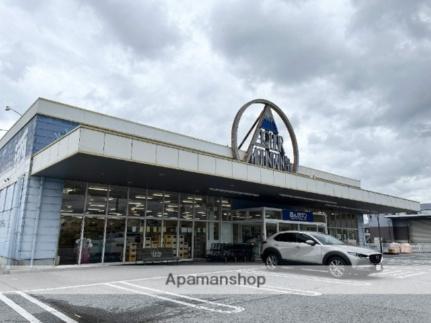 プレザンブリース 106｜滋賀県米原市宇賀野(賃貸アパート1K・1階・24.79㎡)の写真 その14