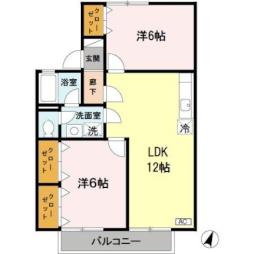 東海道・山陽本線 近江八幡駅 徒歩7分