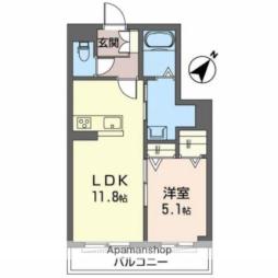 近江鉄道八日市線 八日市駅 バス20分 聖徳下車 徒歩9分